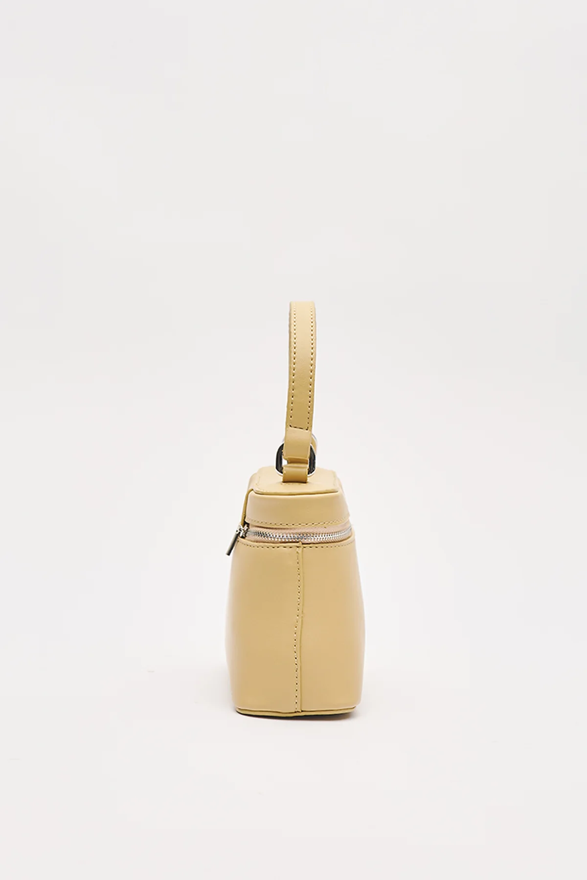 Izzy Mini Bag Sand - Image 6