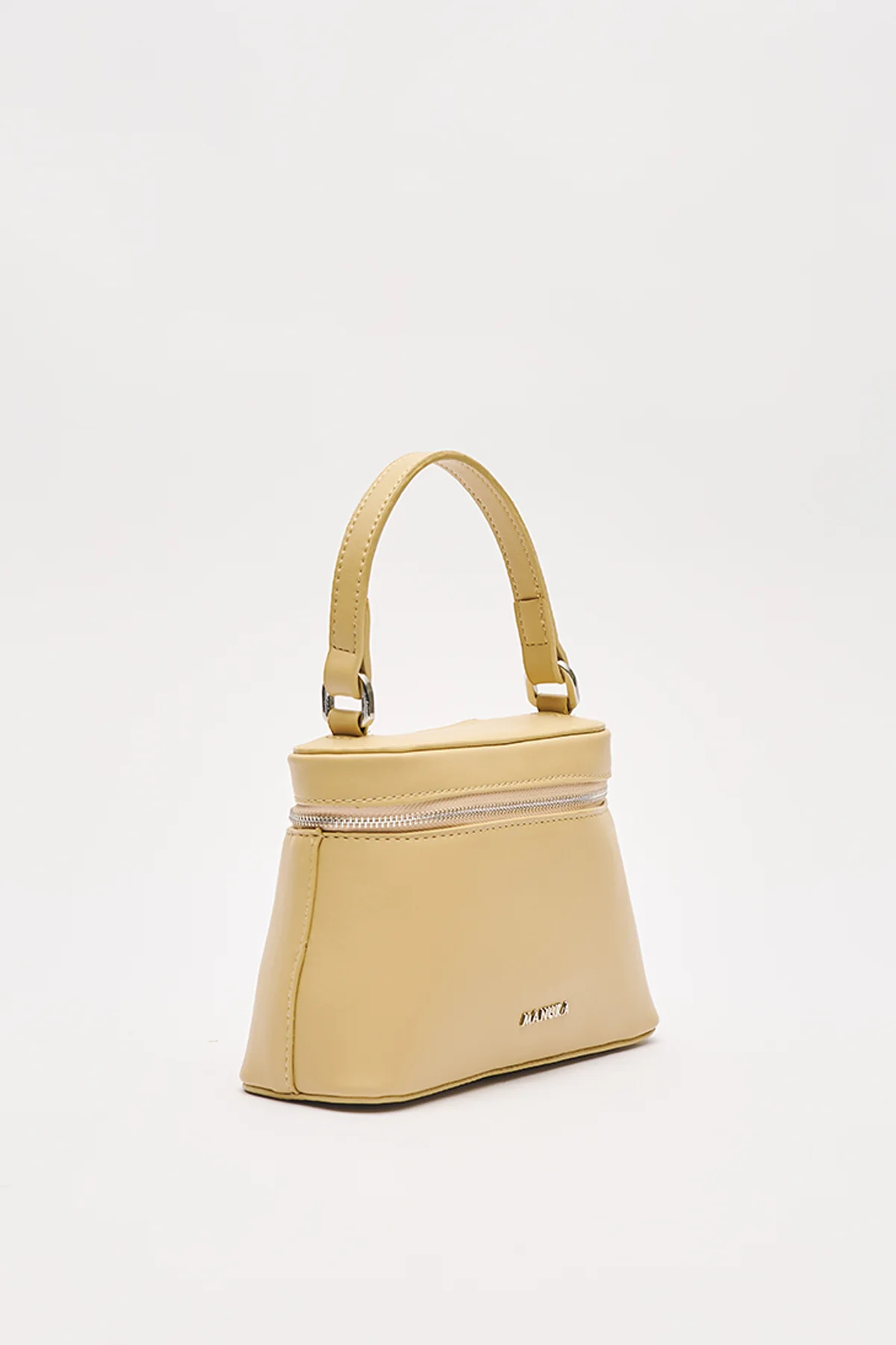 Izzy Mini Bag Sand - Image 7