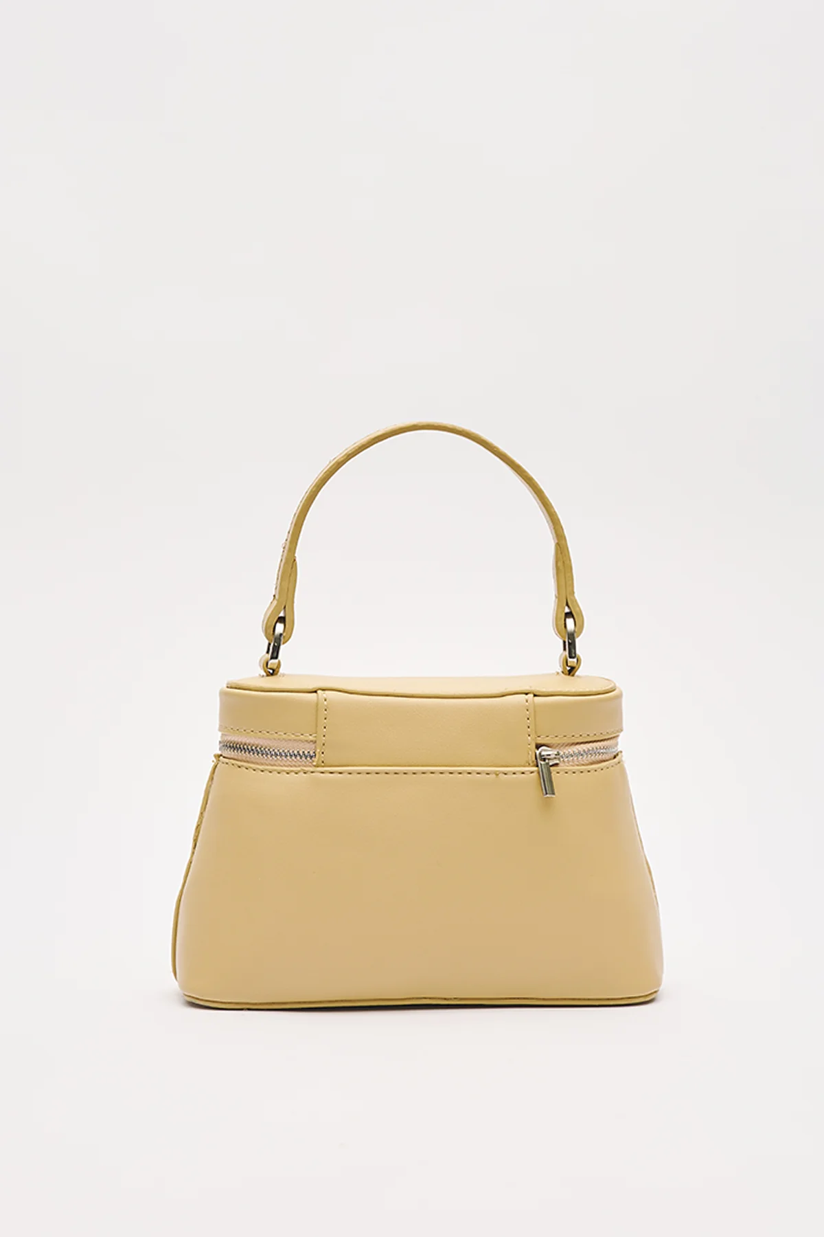 Izzy Mini Bag Sand - Image 8