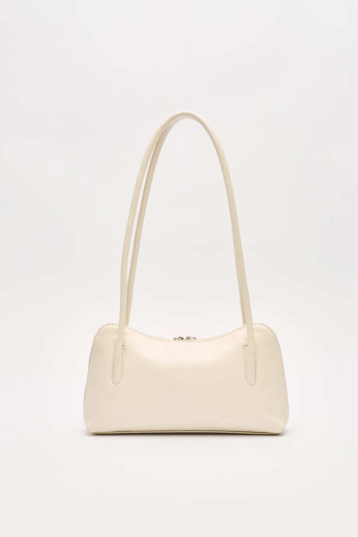 Kera Mini Bag Beige - Image 7