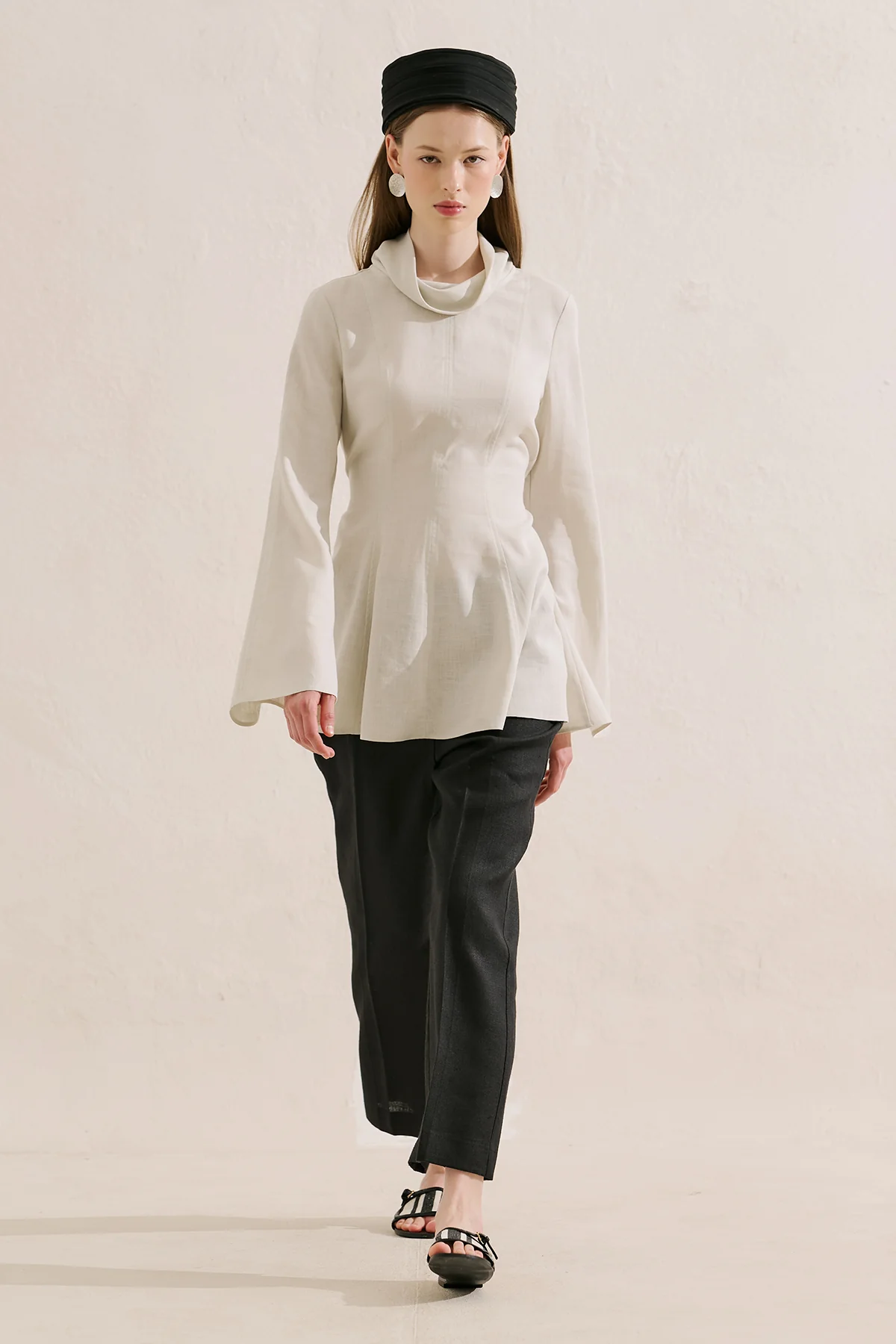 Archive Sale