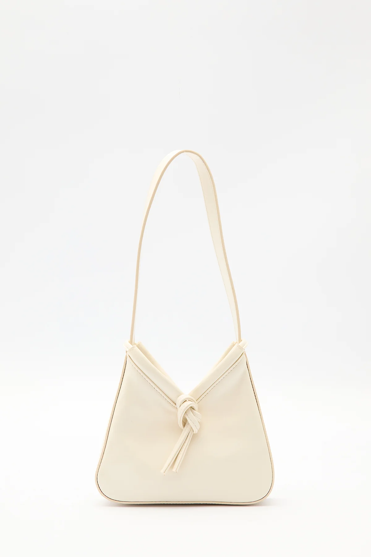 Papillon Mini Bag Vanilla - Image 5