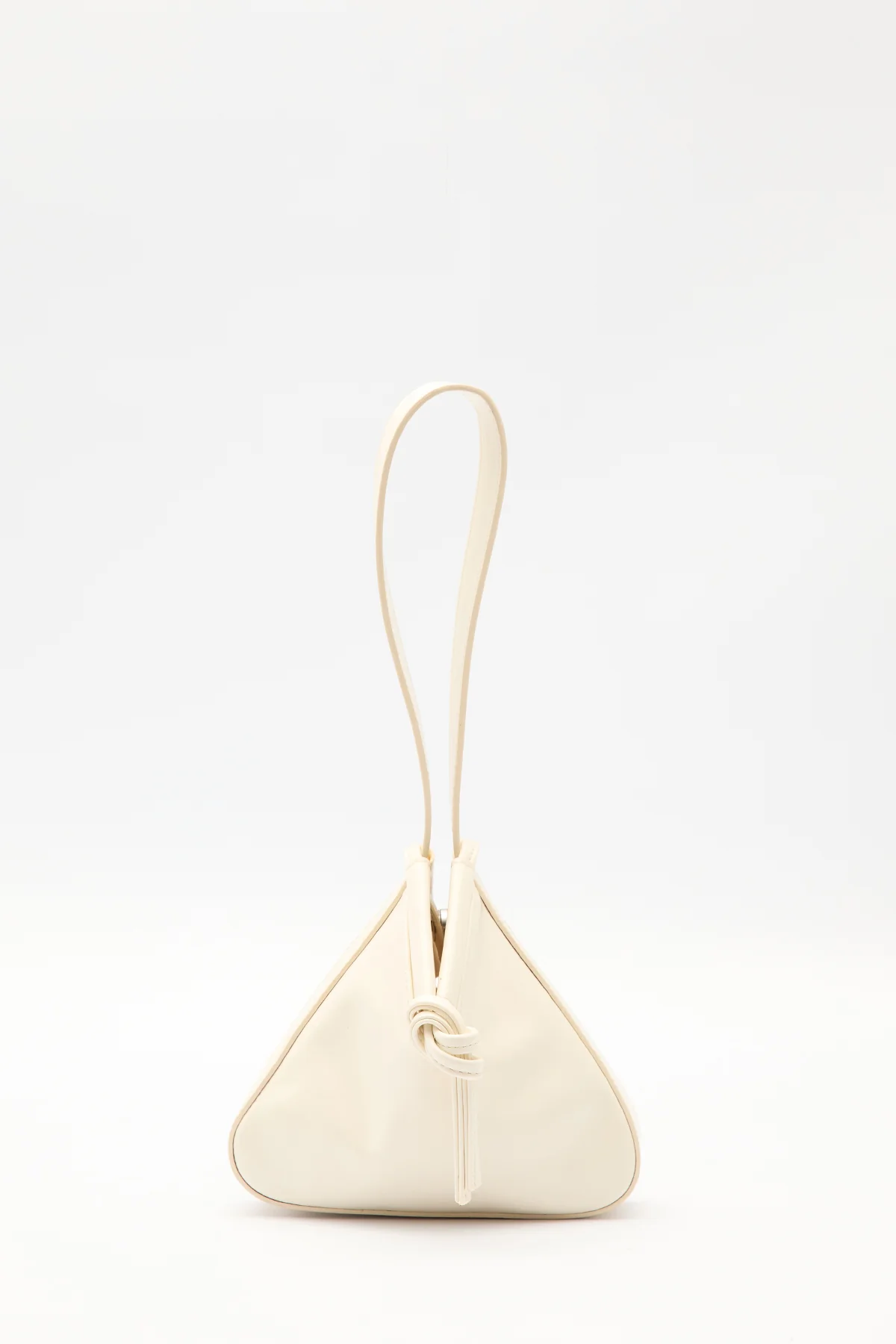 Papillon Mini Bag Vanilla - Image 6