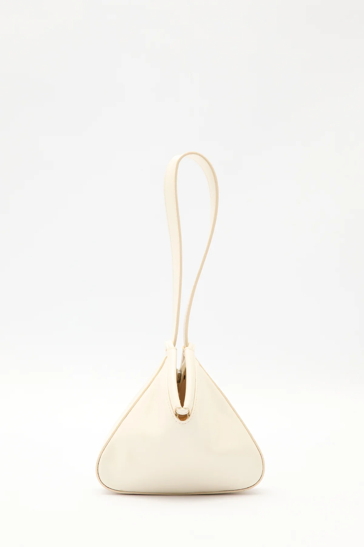 Papillon Mini Bag Vanilla - Image 7