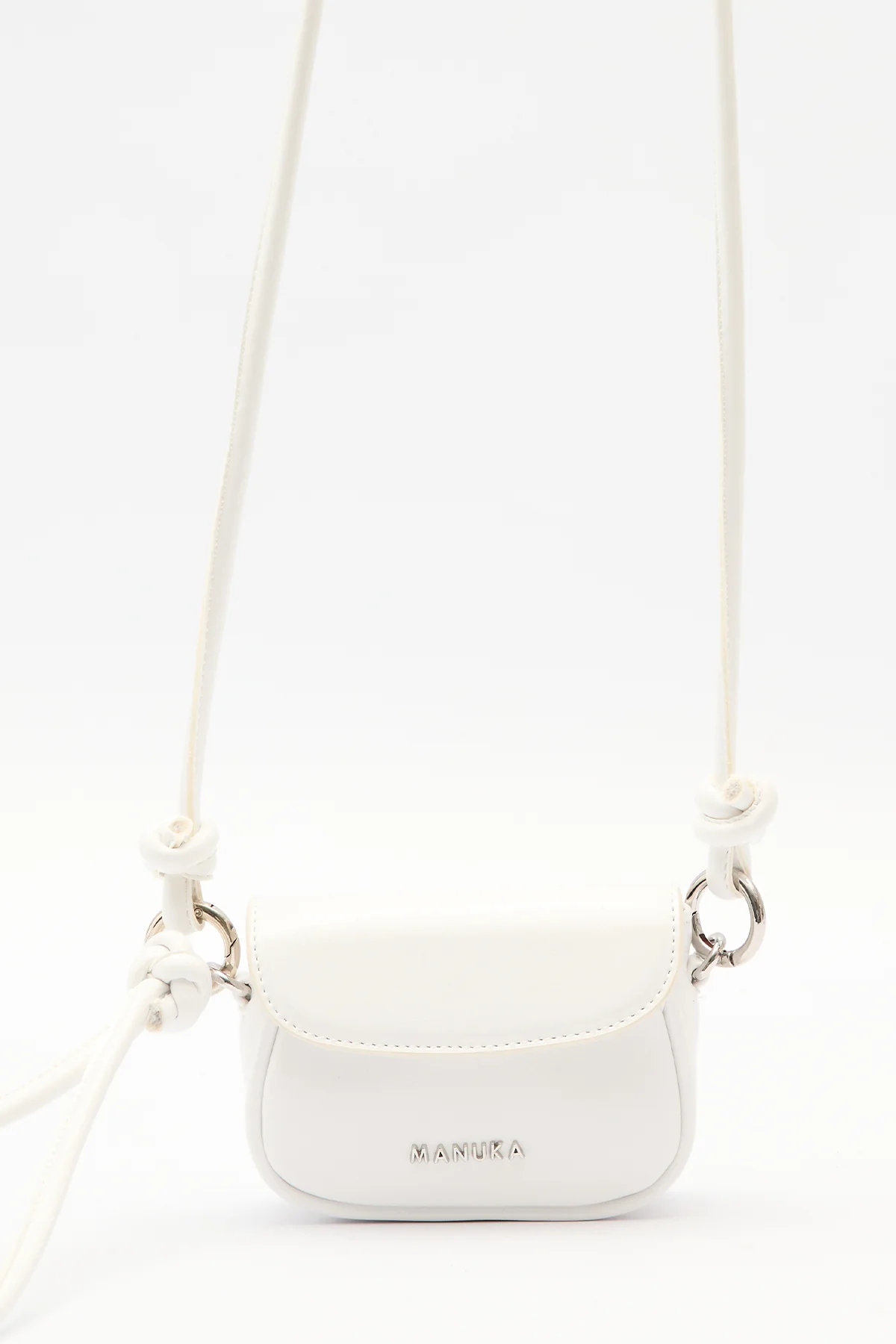 Petite Mini Bag Marshmallows - Image 2