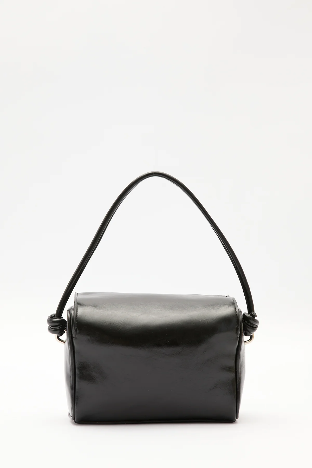 Rua Box Bag Black Truffle - Image 8
