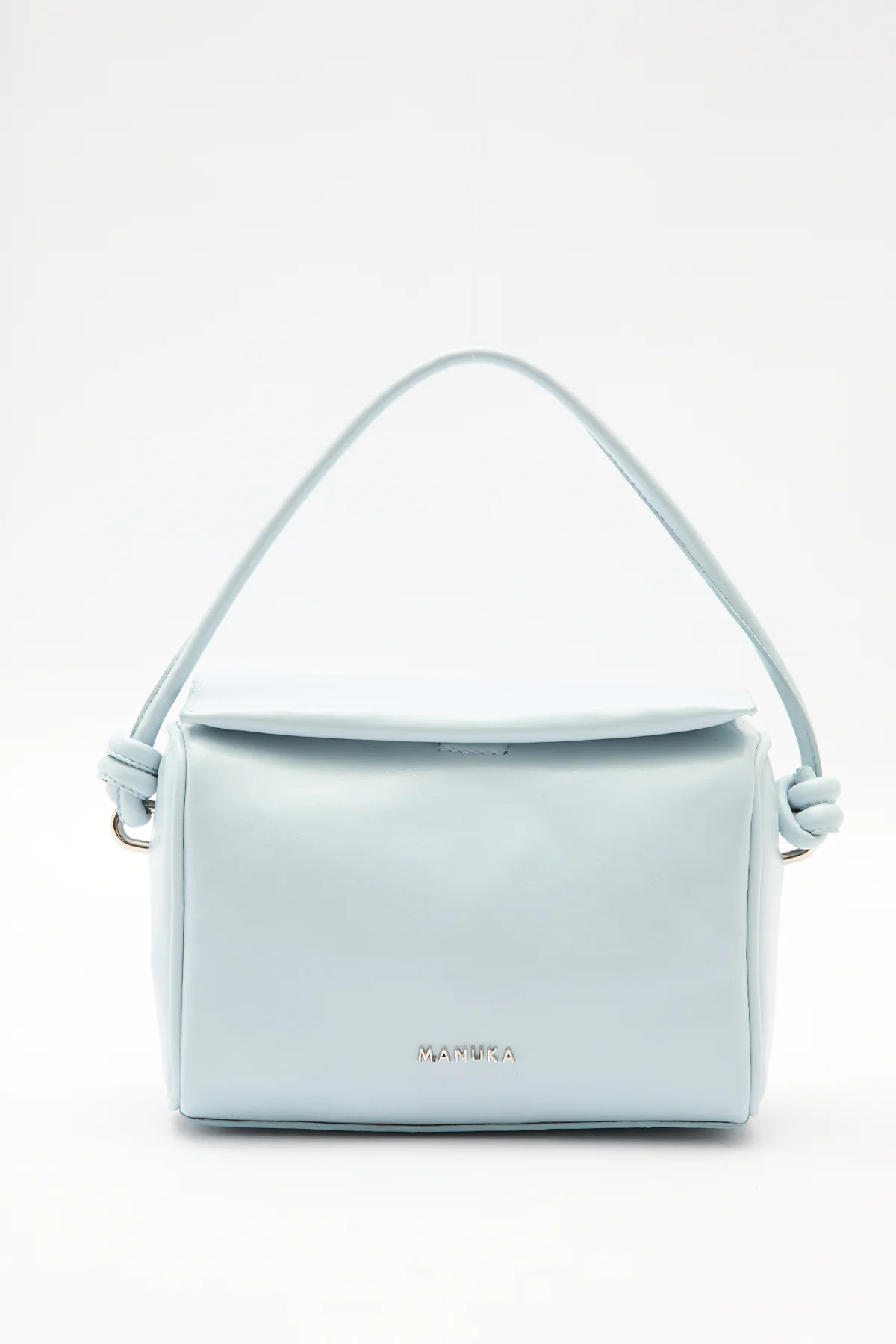 Rua Box Bag Macaron - Image 4