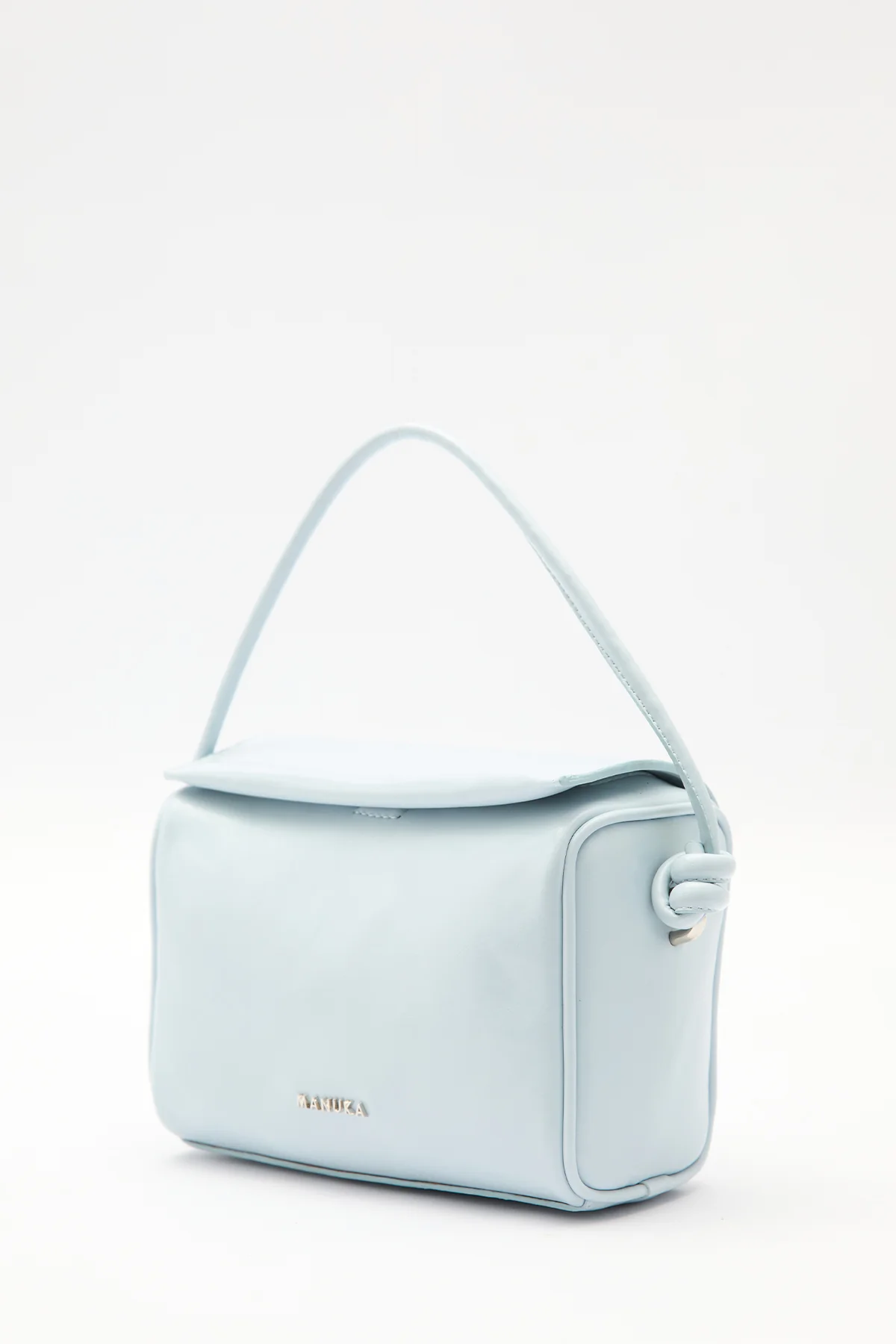 Rua Box Bag Macaron - Image 5