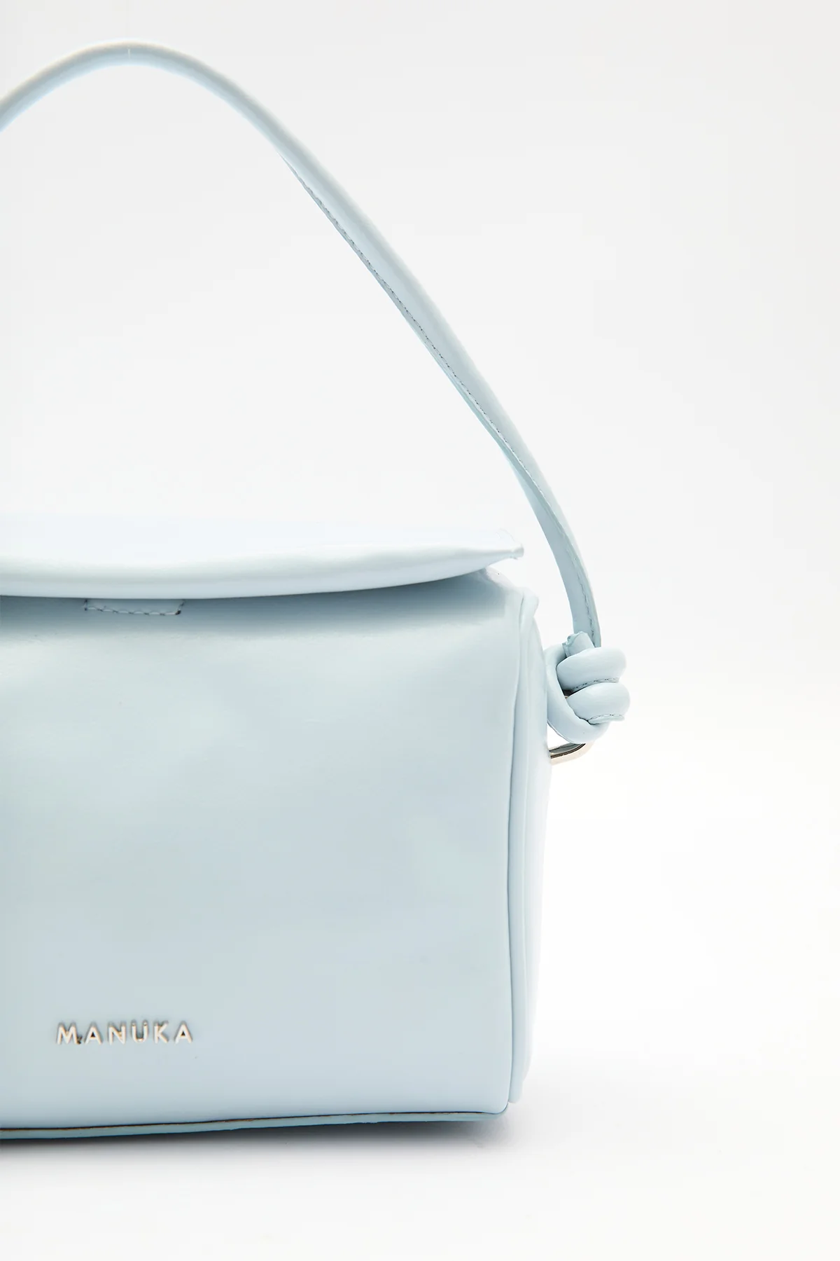 Rua Box Bag Macaron - Image 7
