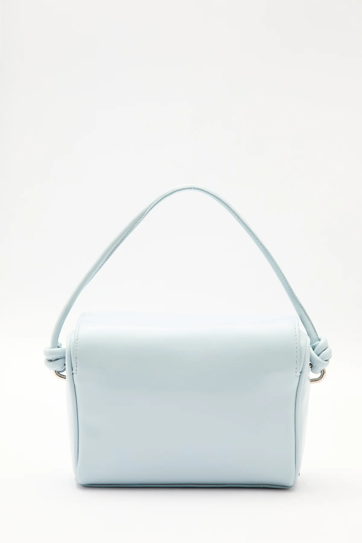 Rua Box Bag Macaron - Image 8