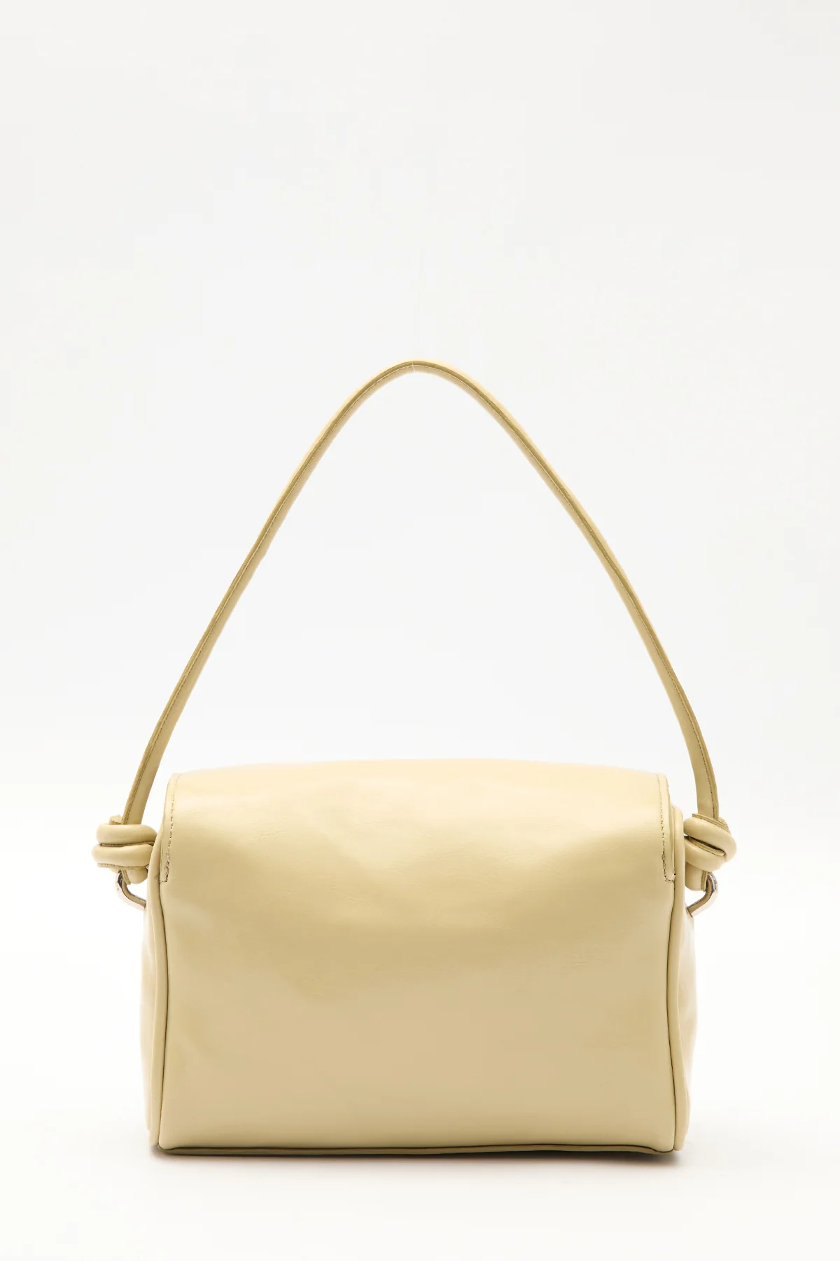 Rua Box Bag Sage - Image 6
