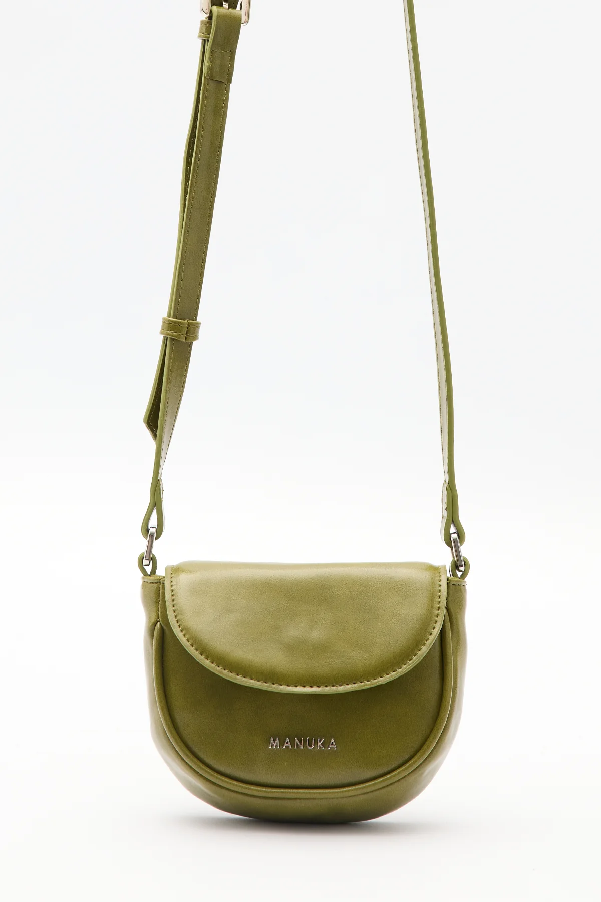 Sisu Mini Bag Matcha - Image 5