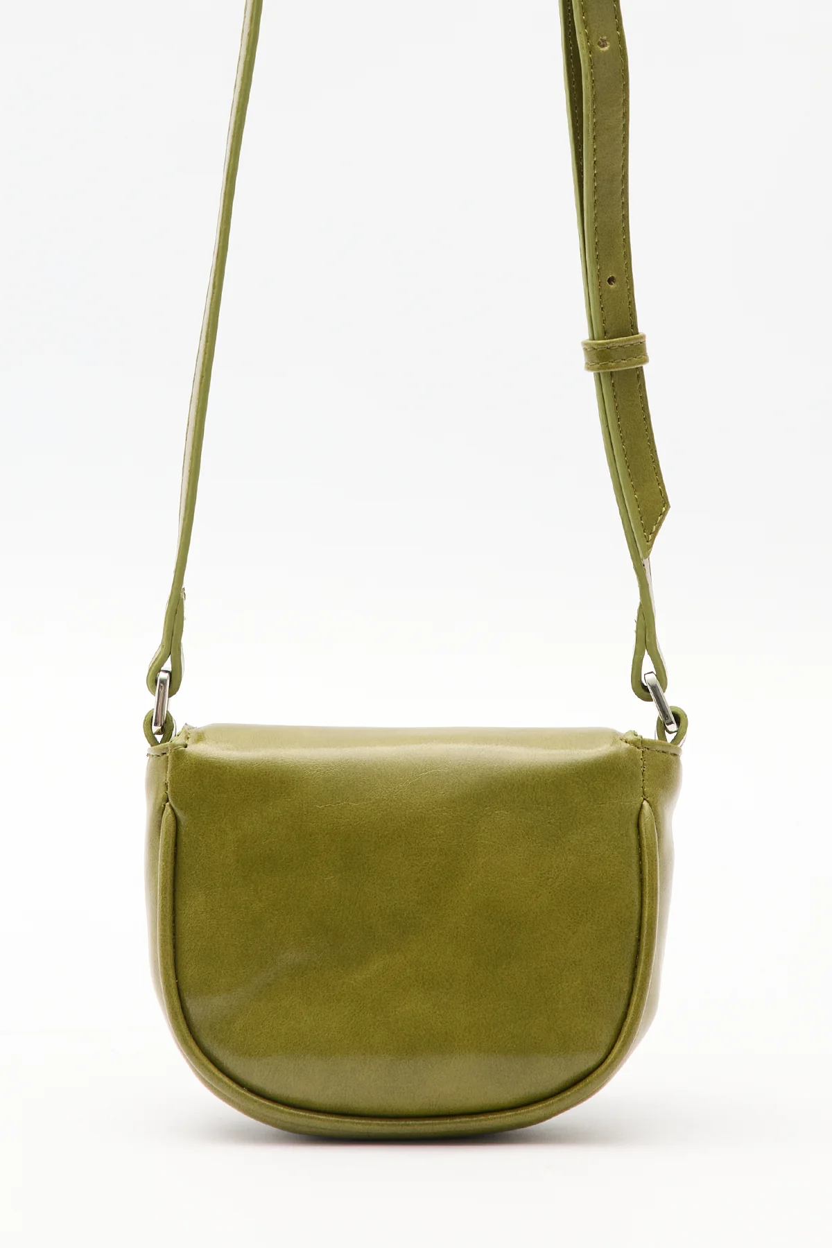 Sisu Mini Bag Matcha - Image 7
