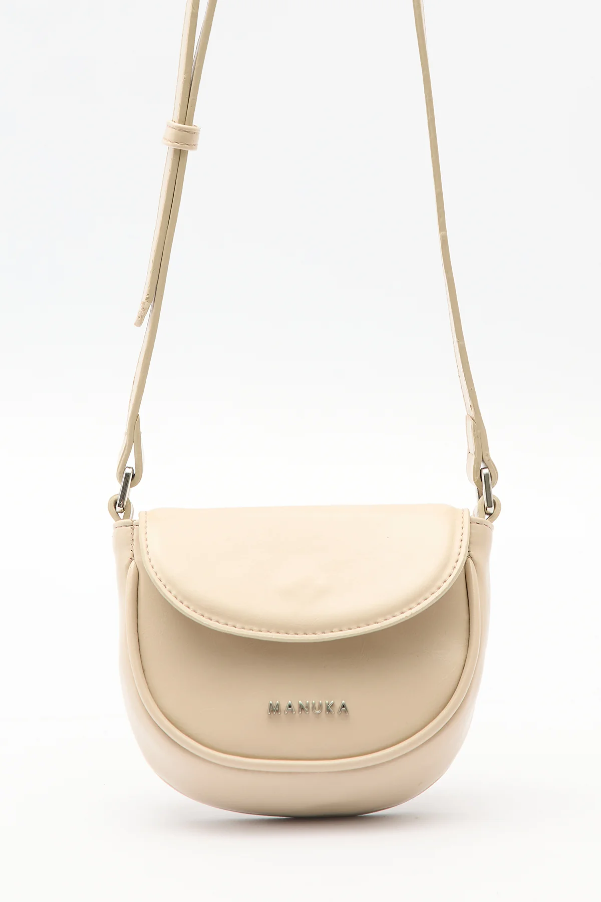 Sisu Mini Bag Stone - Image 6