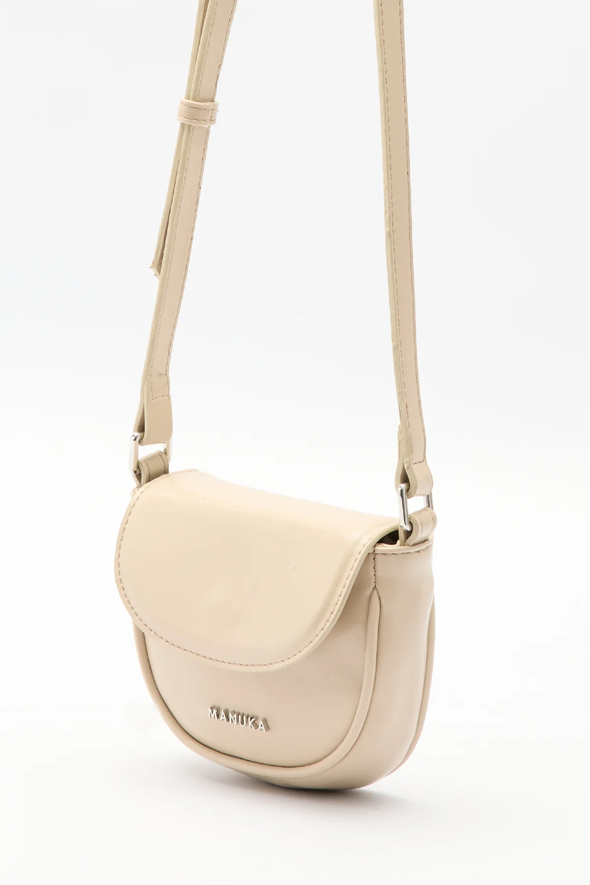 Sisu Mini Bag Stone - Image 7