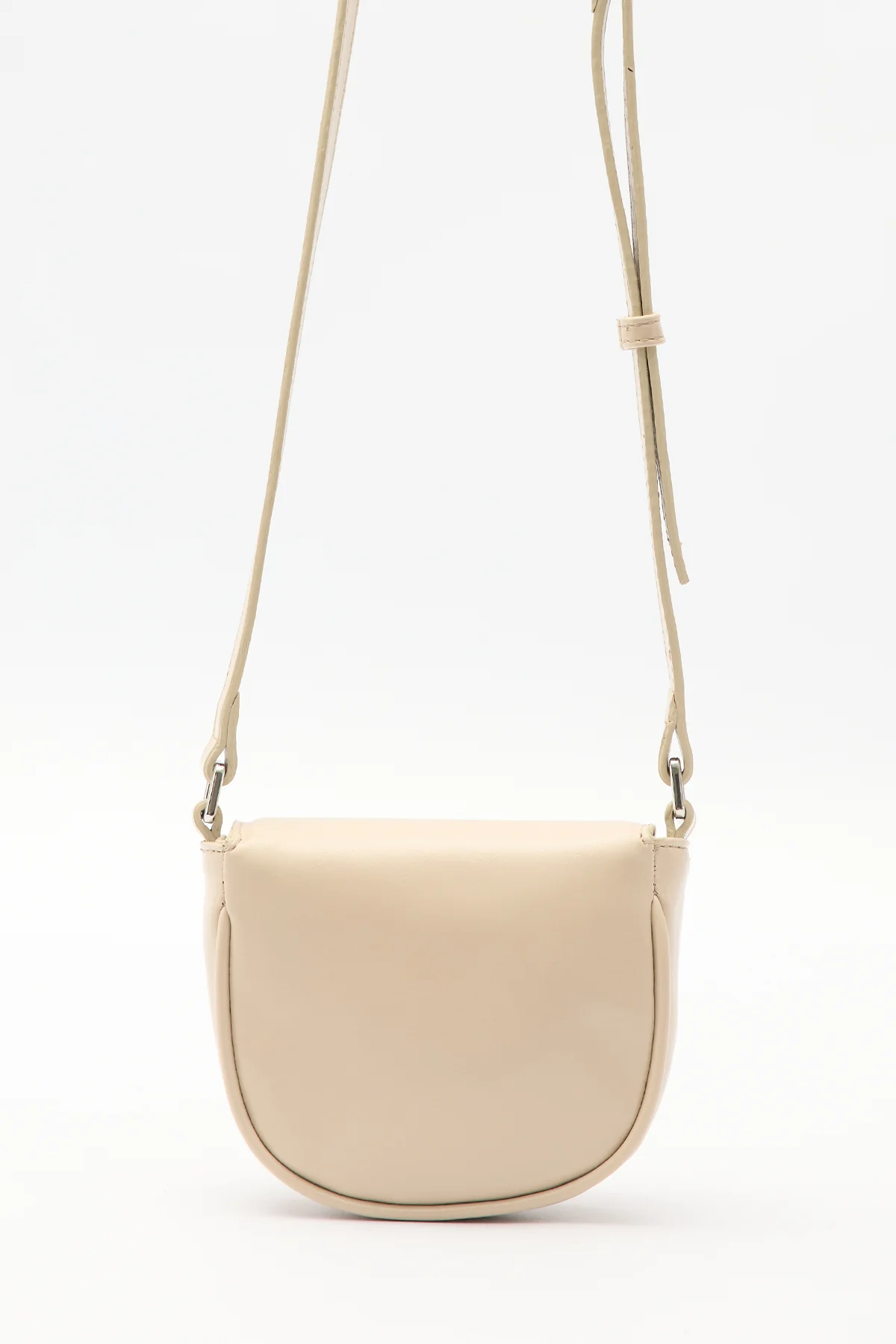 Sisu Mini Bag Stone - Image 8