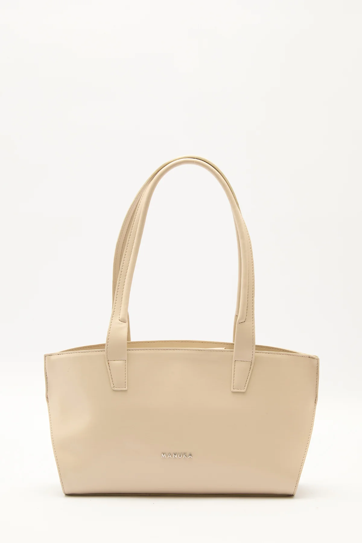 Ukiyo Shoulder Bag Stone - Image 3